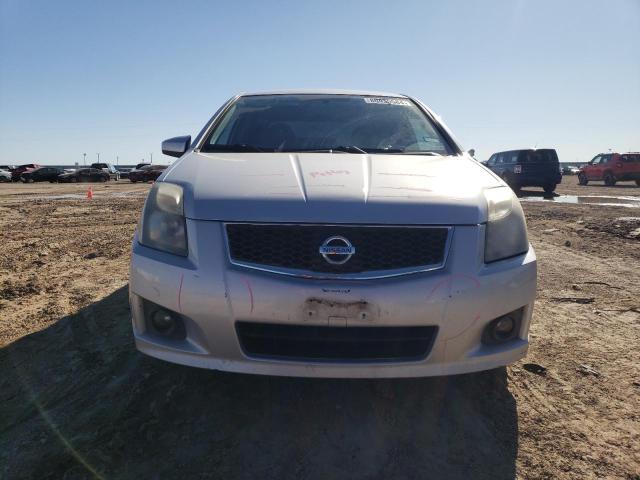 Photo 4 VIN: 3N1AB6APXAL723245 - NISSAN SENTRA 2.0 