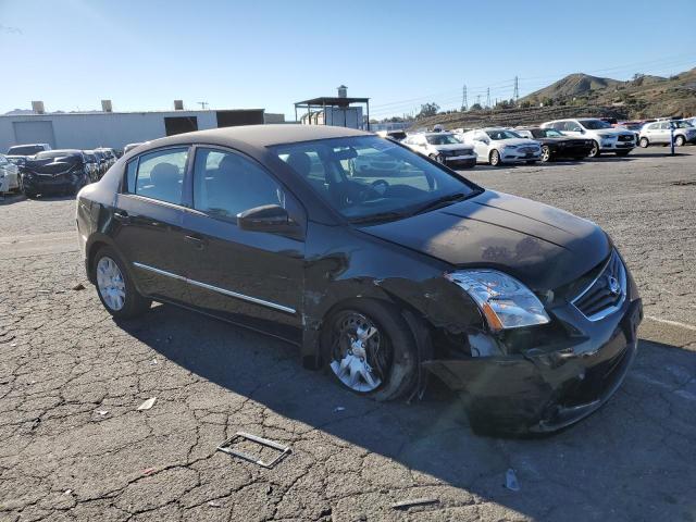 Photo 3 VIN: 3N1AB6APXAL724721 - NISSAN SENTRA 2.0 