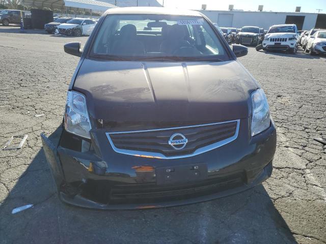 Photo 4 VIN: 3N1AB6APXAL724721 - NISSAN SENTRA 2.0 