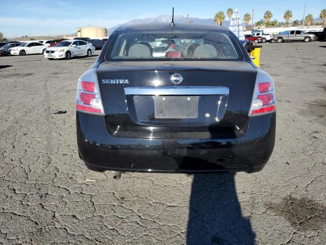 Photo 5 VIN: 3N1AB6APXAL724721 - NISSAN SENTRA 2.0 