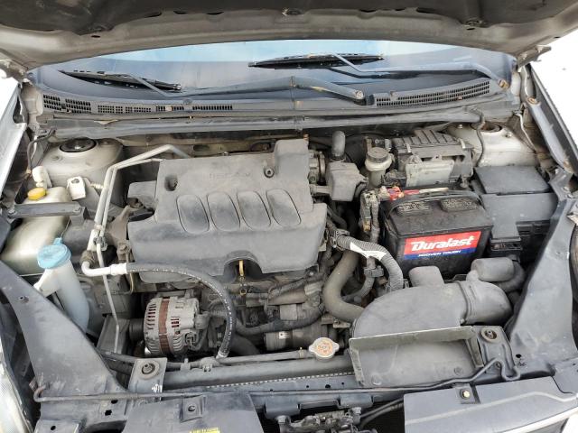 Photo 10 VIN: 3N1AB6APXAL725061 - NISSAN SENTRA 2.0 