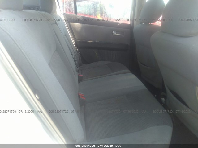 Photo 7 VIN: 3N1AB6APXAL727344 - NISSAN SENTRA 