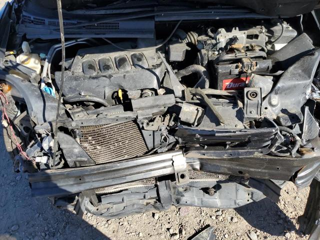 Photo 6 VIN: 3N1AB6APXBL615693 - NISSAN SENTRA 