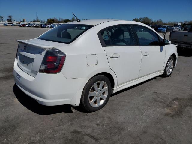 Photo 2 VIN: 3N1AB6APXBL637239 - NISSAN SENTRA 2.0 