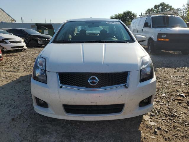 Photo 4 VIN: 3N1AB6APXBL654493 - NISSAN SENTRA 2.0 