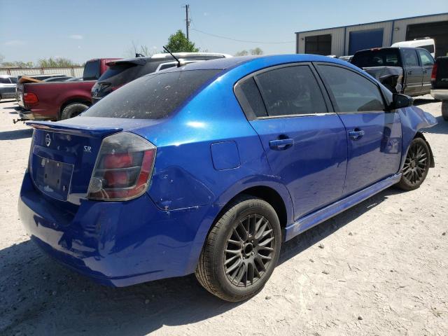 Photo 2 VIN: 3N1AB6APXBL679667 - NISSAN SENTRA 