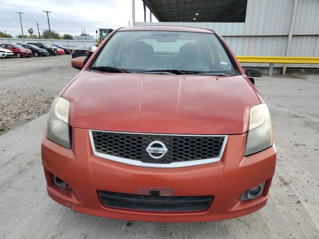 Photo 4 VIN: 3N1AB6APXBL704048 - NISSAN SENTRA 2.0 