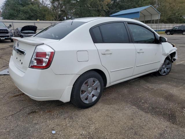 Photo 2 VIN: 3N1AB6APXBL713252 - NISSAN SENTRA 