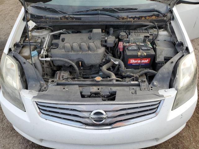 Photo 10 VIN: 3N1AB6APXBL718256 - NISSAN SENTRA 