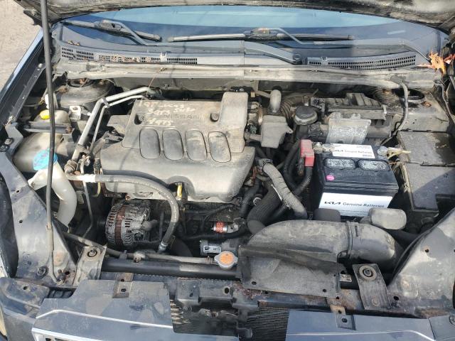 Photo 10 VIN: 3N1AB6APXBL719679 - NISSAN SENTRA 2.0 