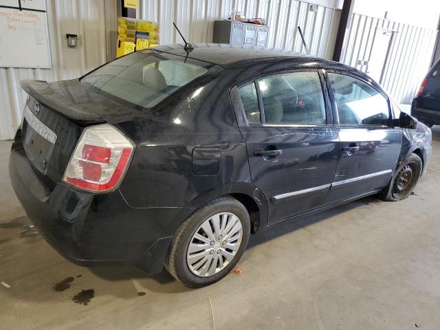 Photo 2 VIN: 3N1AB6APXCL611533 - NISSAN SENTRA 