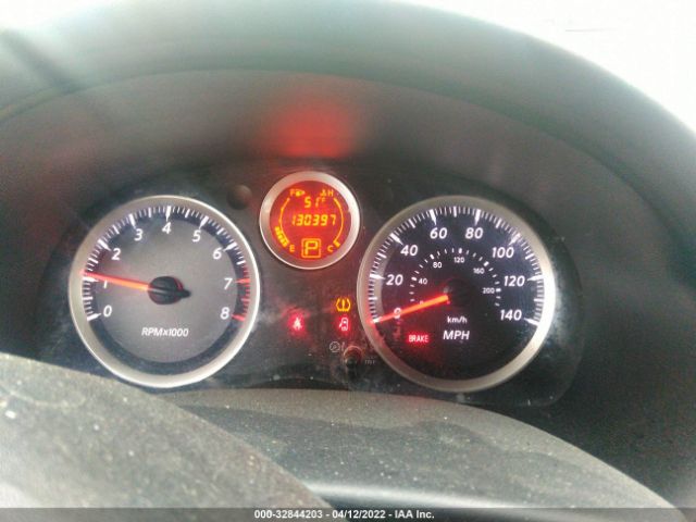 Photo 6 VIN: 3N1AB6APXCL630406 - NISSAN SENTRA 