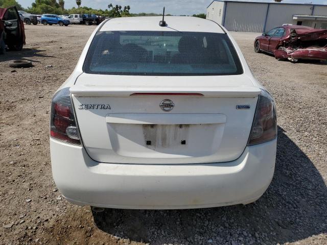 Photo 5 VIN: 3N1AB6APXCL636111 - NISSAN SENTRA 2.0 