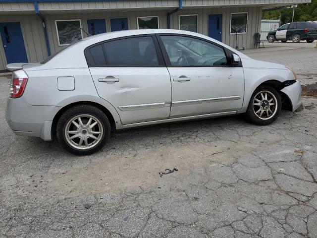 Photo 2 VIN: 3N1AB6APXCL661039 - NISSAN SENTRA 2.0 