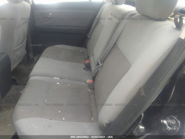 Photo 7 VIN: 3N1AB6APXCL684465 - NISSAN SENTRA 