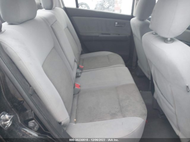 Photo 7 VIN: 3N1AB6APXCL713110 - NISSAN SENTRA 