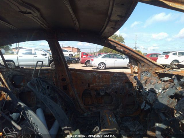 Photo 4 VIN: 3N1AB6APXCL732952 - NISSAN SENTRA 