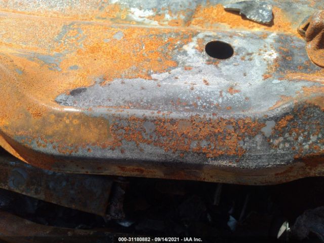 Photo 8 VIN: 3N1AB6APXCL732952 - NISSAN SENTRA 