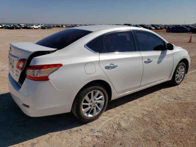 Photo 2 VIN: 3N1AB7AD7GL630414 - NISSAN SENTRA 