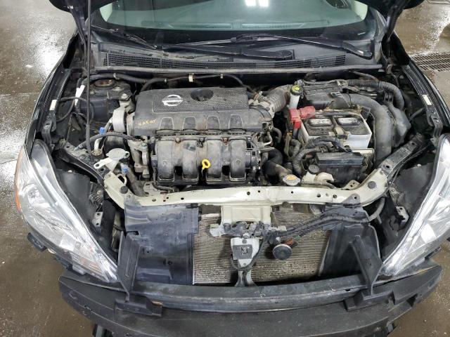 Photo 10 VIN: 3N1AB7AP0DL613248 - NISSAN SENTRA 