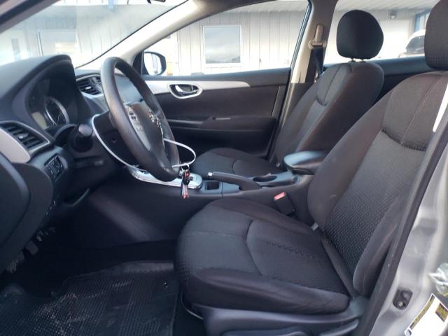 Photo 6 VIN: 3N1AB7AP0DL618126 - NISSAN SENTRA S 