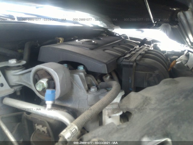 Photo 9 VIN: 3N1AB7AP0DL669562 - NISSAN SENTRA 