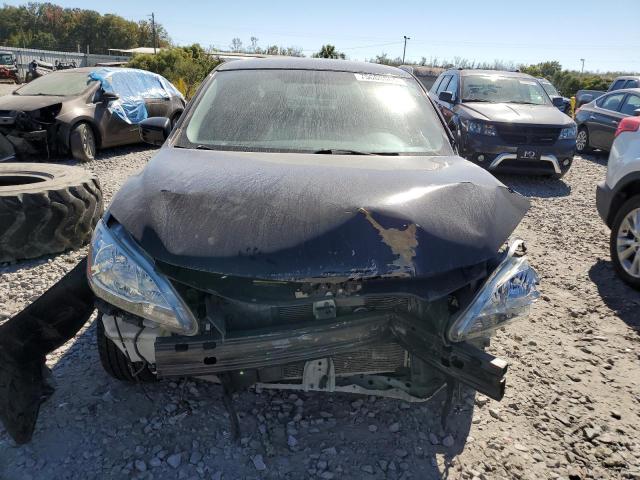 Photo 4 VIN: 3N1AB7AP0DL678830 - NISSAN SENTRA S 