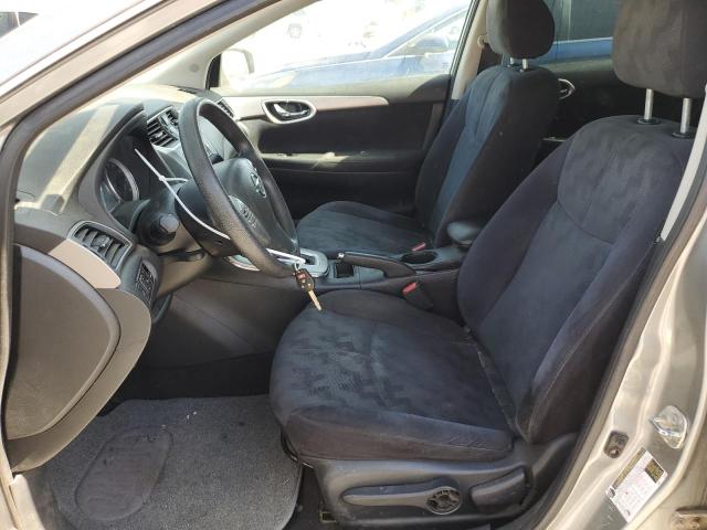 Photo 6 VIN: 3N1AB7AP0DL681081 - NISSAN SENTRA 