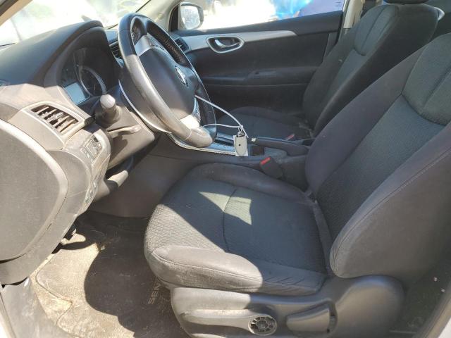 Photo 6 VIN: 3N1AB7AP0DL696549 - NISSAN SENTRA 