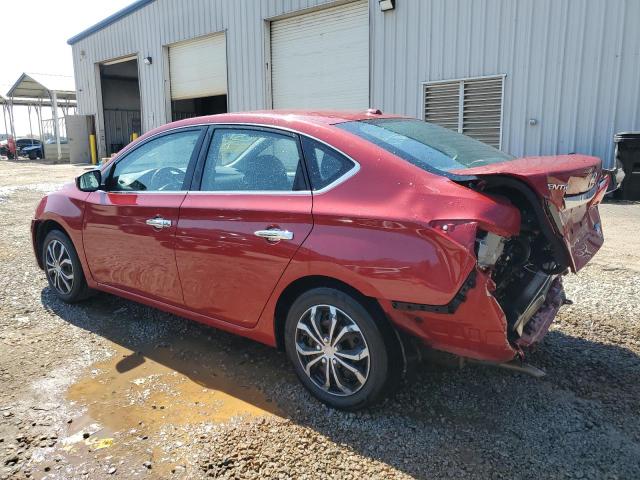 Photo 1 VIN: 3N1AB7AP0DL719361 - NISSAN SENTRA 