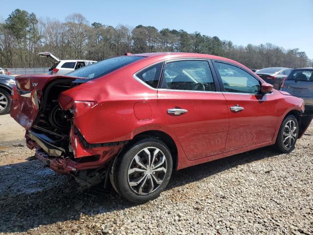 Photo 2 VIN: 3N1AB7AP0DL719361 - NISSAN SENTRA 