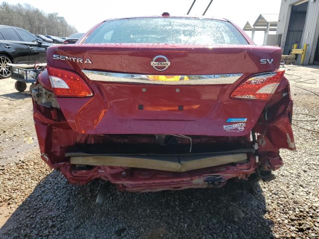 Photo 5 VIN: 3N1AB7AP0DL719361 - NISSAN SENTRA 