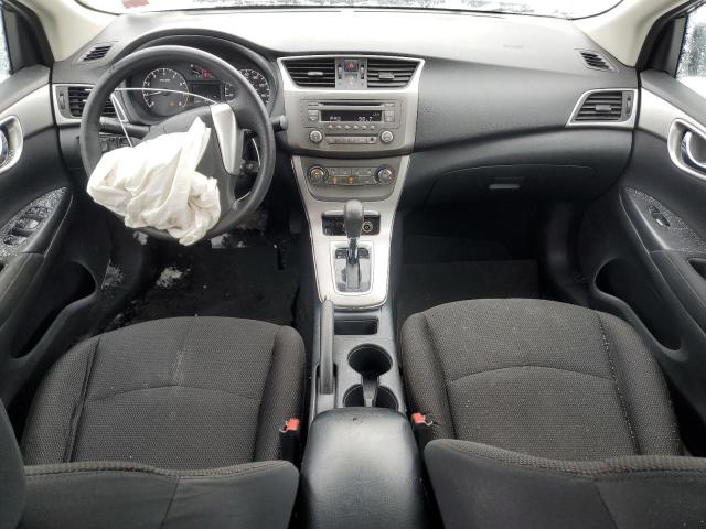 Photo 7 VIN: 3N1AB7AP0DL726844 - NISSAN SENTRA 