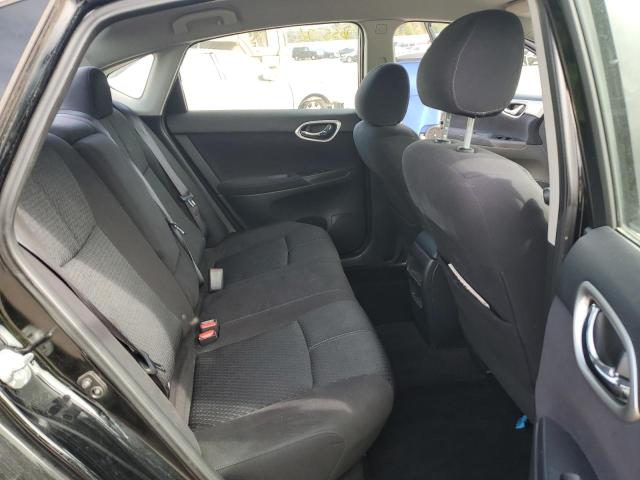 Photo 9 VIN: 3N1AB7AP0DL731767 - NISSAN SENTRA S 