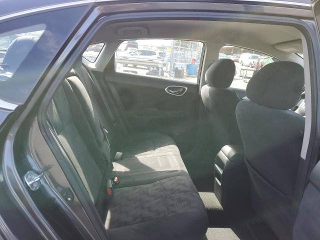 Photo 9 VIN: 3N1AB7AP0DL738119 - NISSAN SENTRA 