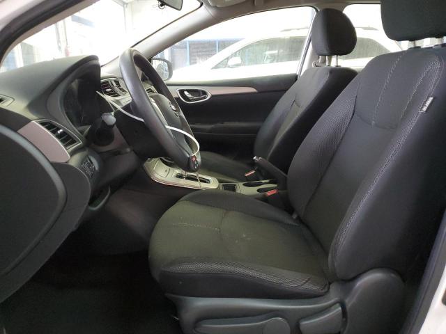 Photo 6 VIN: 3N1AB7AP0DL743112 - NISSAN SENTRA S 