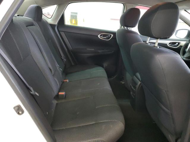 Photo 9 VIN: 3N1AB7AP0DL743112 - NISSAN SENTRA S 