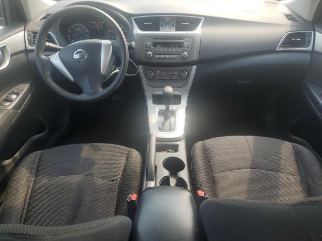 Photo 7 VIN: 3N1AB7AP0DL763408 - NISSAN SENTRA 