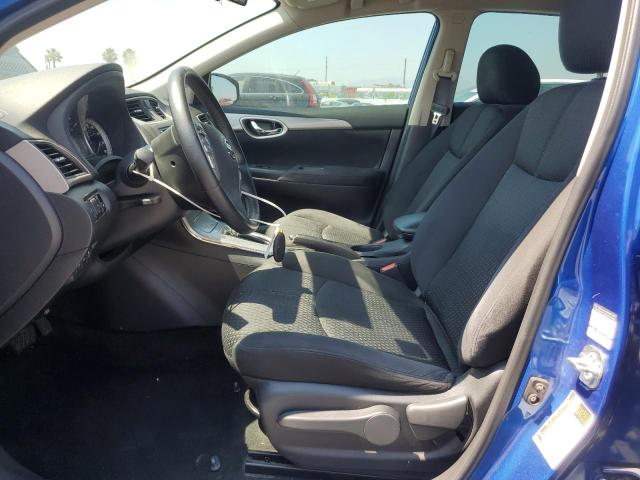 Photo 6 VIN: 3N1AB7AP0DL777941 - NISSAN SENTRA 