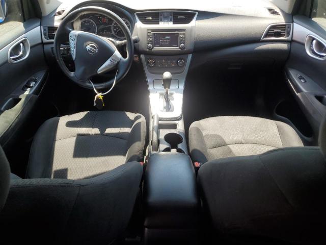 Photo 7 VIN: 3N1AB7AP0DL777941 - NISSAN SENTRA 