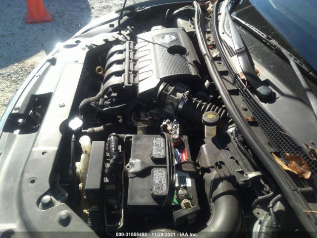 Photo 9 VIN: 3N1AB7AP0DL778717 - NISSAN SENTRA 