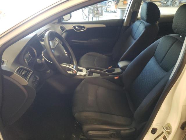 Photo 6 VIN: 3N1AB7AP0DL791905 - NISSAN SENTRA 