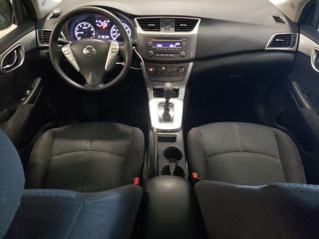 Photo 7 VIN: 3N1AB7AP0DL791905 - NISSAN SENTRA 