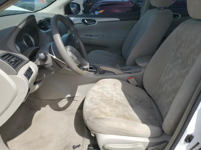 Photo 6 VIN: 3N1AB7AP0DL792374 - NISSAN SENTRA 