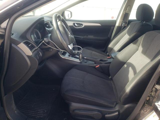 Photo 6 VIN: 3N1AB7AP0EL612246 - NISSAN SENTRA 