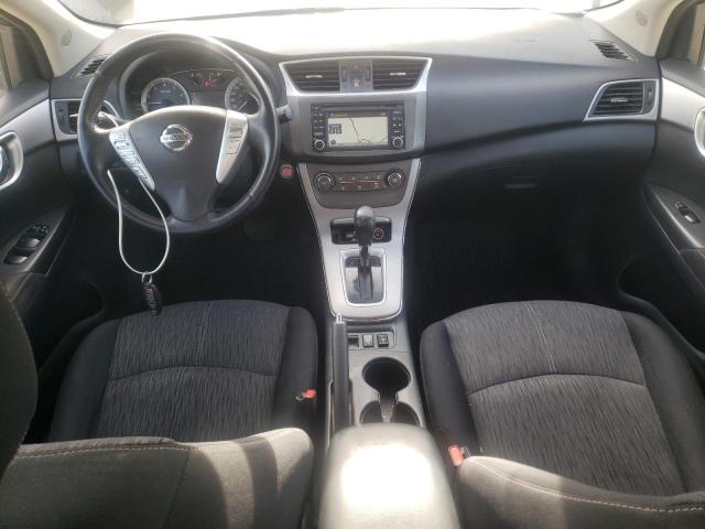 Photo 7 VIN: 3N1AB7AP0EL612246 - NISSAN SENTRA 