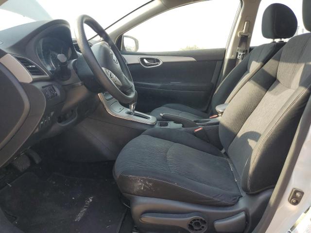 Photo 6 VIN: 3N1AB7AP0EL615261 - NISSAN SENTRA 