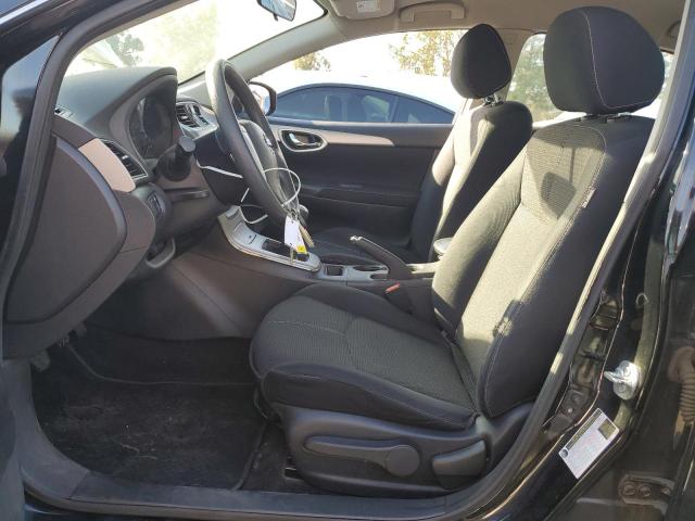 Photo 6 VIN: 3N1AB7AP0EL618435 - NISSAN SENTRA 