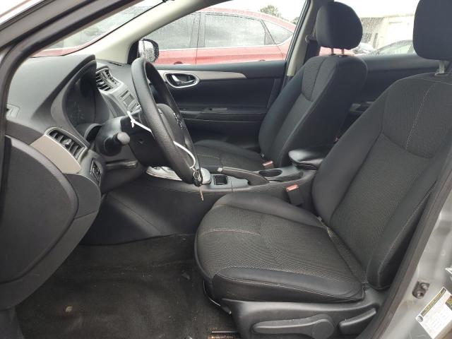 Photo 6 VIN: 3N1AB7AP0EL622873 - NISSAN SENTRA S 