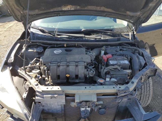 Photo 10 VIN: 3N1AB7AP0EL630150 - NISSAN SENTRA 